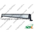 Barre légère bon marché de 30 pouces LED 180W, lumière de camion de LED, tache d&#39;inondation de 12V outre de la barre lumineuse de la route LED CREE pour le camion ATV 4X4 Nsl-18060e-180W